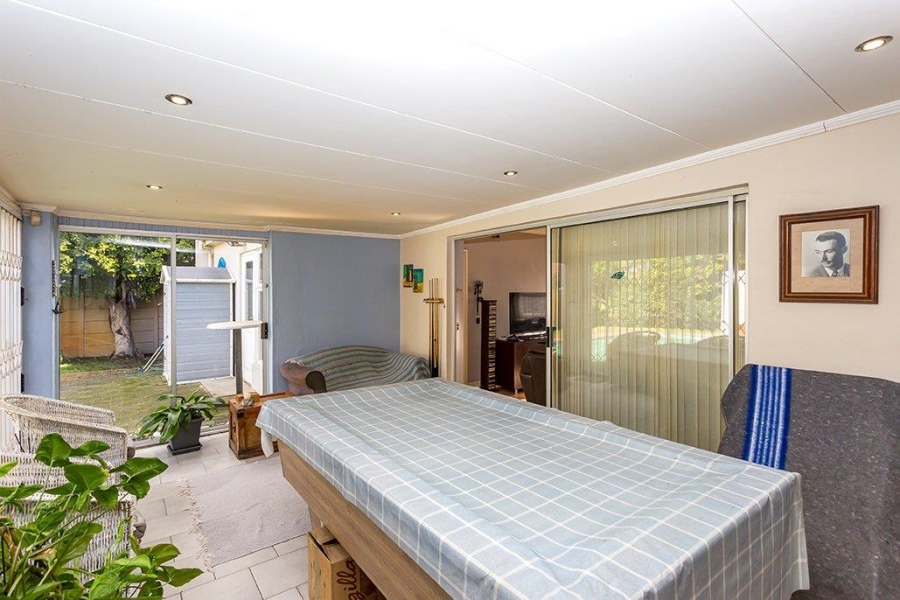 3 Bedroom Property for Sale in Flamingo Vlei Western Cape